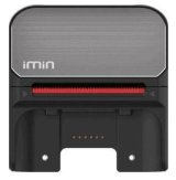 POS ACC PRINTER SWIFT 1/I23M03P IMIN #1