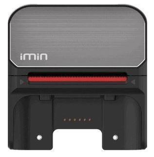 POS ACC PRINTER SWIFT 1/I23M03P IMIN #1