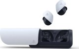 HEADSET WRL PULSE EXPLORE /PS5/711719573005 SONY #1
