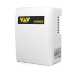 Genway VIDI-ZBF-015P Strmforsyning #2