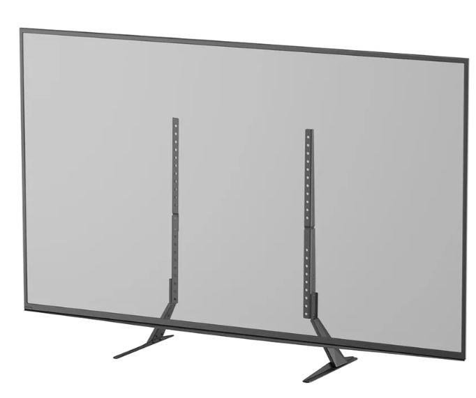 Neomounts DS45-430BL19 tv-beslag 190,5 cm (75