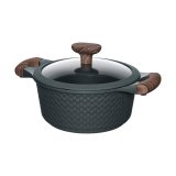 Resto Kitchenware Ran 4,2 L Rund Beige, Tr #4