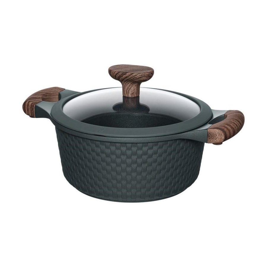 Resto Kitchenware Ran 4,2 L Rund Beige, Tr #4