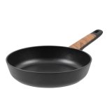 Resto Kitchenware Mon Gryde til alle forml Rund #4