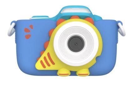 myFirst Camera 3 Digitalt kamera til b�rn #3