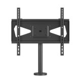 Neomounts DS42-430BL14 tv-beslag 139,7 cm (55