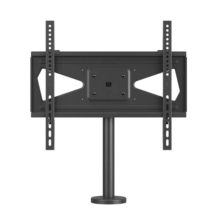 Neomounts DS42-430BL14 tv-beslag 139,7 cm (55