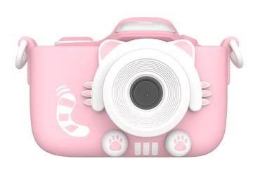 myFirst Camera 3 Digitalt kamera til b�rn #3