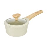 Resto Kitchenware 93800 sovsegryde 1,3 L Rund Beige #4