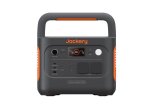 Jackery Explorer 1000V2 Brbar energistation Lithium jern fosfat (LiFePO4) 30400 mAh 10,8 kg #2