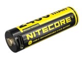 BATTERY RECH. LI-ION AA 1.5V/4PACK NH2400 NITECORE #1