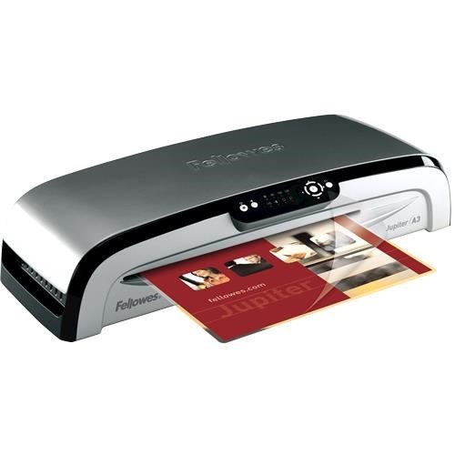 LAMINATOR JUPITER A3/5748402 FELLOWES #1