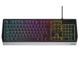 GENESIS RHOD 300 RGB FR GAMING KEYBOARD BACKLIT #1