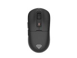 GENESIS NMG-2193 mus Spil Ambidextrous Bluetooth + USB Type-C Optisk 26000 dpi #2
