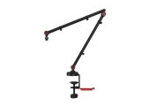 GENESIS NGM-2156 mikrofonstativ Boom mikrofonstativ #2