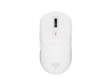 GENESIS NMG-2194 mus Spil Ambidextrous Bluetooth + USB Type-C Optisk 26000 dpi #2
