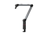 GENESIS NGM-2157 mikrofonstativ Boom mikrofonstativ #2