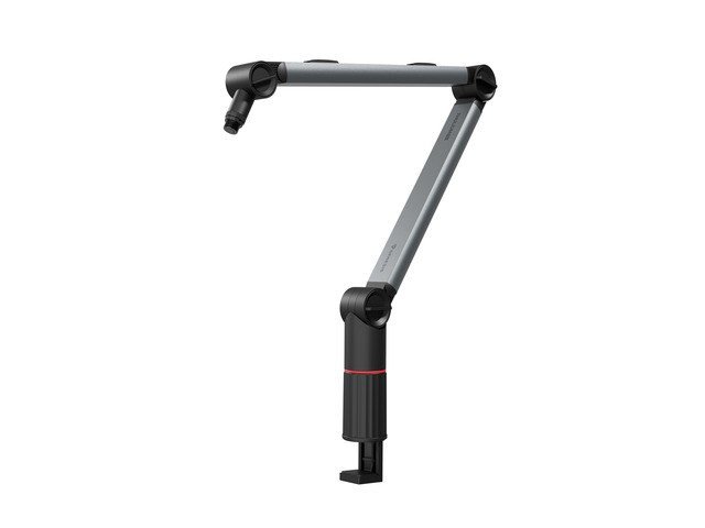 GENESIS NGM-2157 mikrofonstativ Boom mikrofonstativ #2