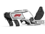 PLAYSEAT FORMULA INTELLIGENCE F1 EDITION GAMING CHAIR #1