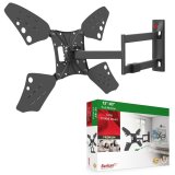 Barkan Mounting Systems 3400L 177,8 cm (70