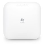 EnGenius ECW230 WLAN adgangspunkt 2400 Mbit/s Hvid Str�m over Ethernet (PoE) #2