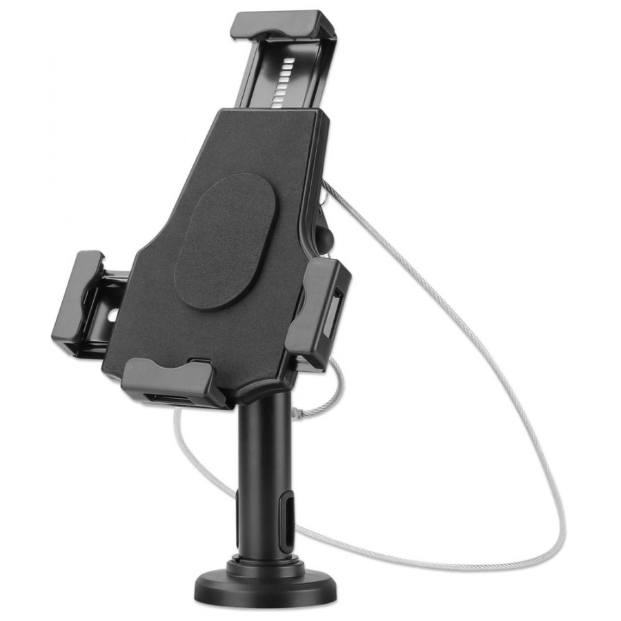 Manhattan 462112 holder Passiv holder Tablet/UMPC Sort #2