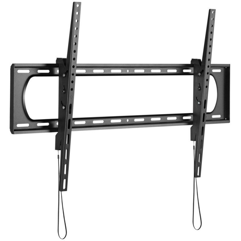 Techly ICA-PLB-369T tv-beslag 3,05 m (120