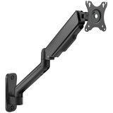 Techly ICA-LCD G112E skrmbeslag og -stativer 81,3 cm (32