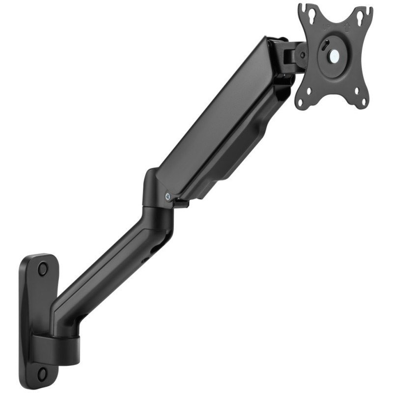 Techly ICA-LCD G112E skrmbeslag og -stativer 81,3 cm (32