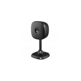 Smart WiFi Indoor HD Camera 2304x1296 with Night Mode and Audio, IP20 #1