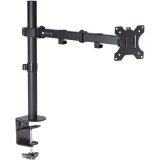 Techly ICA-LCD 503BK2 skrmbeslag og -stativer 68,6 cm (27