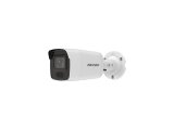 Hikvision Bullet IR DS-2CD3086G2-IS(2.8mm)      8MP #1