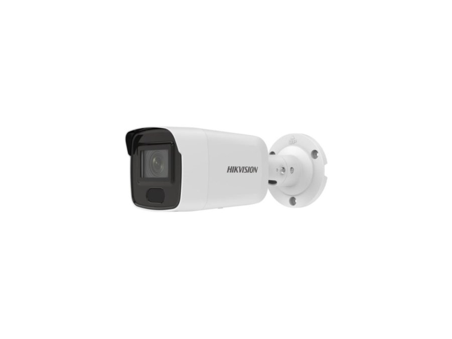 Hikvision Bullet IR DS-2CD3086G2-IS(2.8mm)      8MP #1