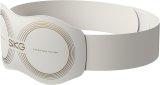 SKG W7-Pro massageapparat Talje Guld #2