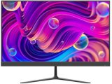 DS-D5022F2-1V2S Monitor Hikvision #1