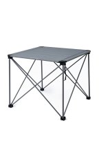 yamami l03 l camping table cnk2450jj013-titanium NATUREHIKE #1