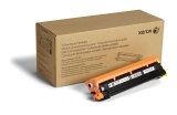 Yellow Drum Unit (108R01419) #2