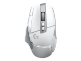 Logitech G G502 X LIGHTSPEED #2