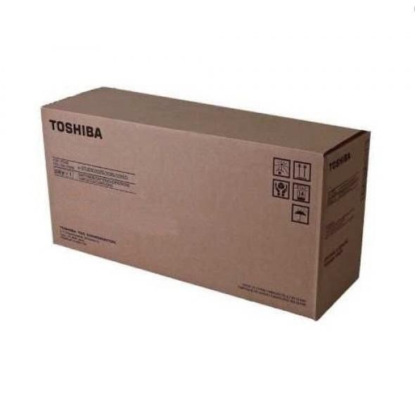 Toshiba T-FC415EK Toner Cartridge Black 6AJ00000287 #1