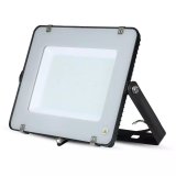 Projektor LED V-TAC 200W SAMSUNG CHIP Czarny VT-200 4000K 16500lm 5 Lat Gwarancji #1