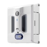 Glasrengring Smart Robot HUTT A1 #1