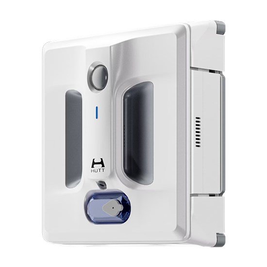 Glasrengring Smart Robot HUTT A1 #1