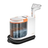 Uwant B200 SE Vacuum Cleaner #1
