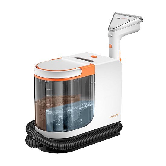 Uwant B200 SE Vacuum Cleaner #1