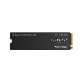Western Digital Black SSD    2TB SN770 NvMe           WDS200T3X0E #2