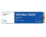 Western Digital Blue SA510 1 TB M.2 Serial ATA III #2
