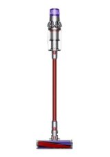 Dyson V11 Fluffy 2-i-1 stangstvsuger Batteri Dry Posels Nikkel, Rd #2