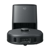 Eufy X9 Pro 0,41 L Sort #2