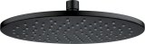 Round overhead shower - 250 mm #1