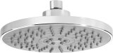 2-function overhead shower - 200 mm #1